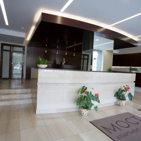 My Stay Dnipro Exterior photo