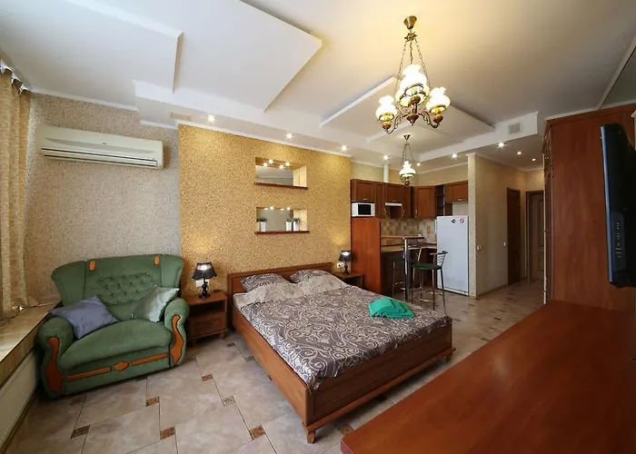My Stay